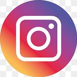 Instagram profil