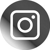 Instagram profil